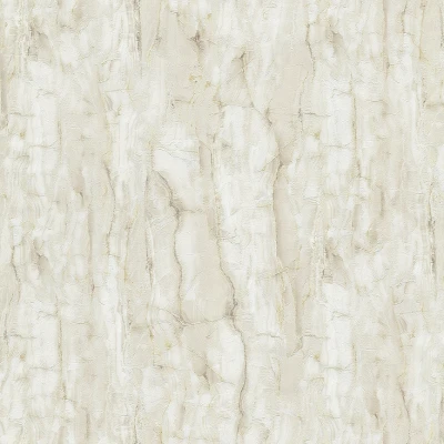 Обои Decori-Decori Каррара 4 (Carrara 4) 86633
