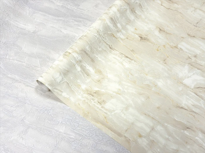 Обои Decori-Decori Каррара 4 (Carrara 4) 86633