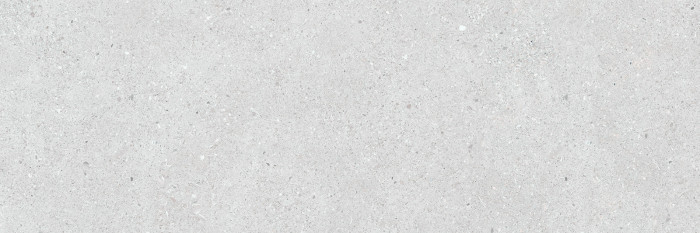 Плитка настенная Амарант TWU3090AMT70R 300x900