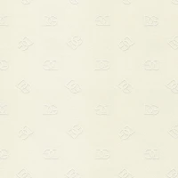 Обои Dolce&amp;Gabbana Dolce&amp;Gabbana №1 30080DG