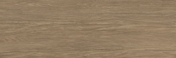 Плитка настенная Мурал TWU3090MUR40R 300x900