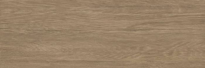 Плитка настенная Мурал TWU3090MUR40R 300x900