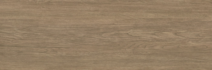 Плитка настенная Мурал TWU3090MUR40R 300x900