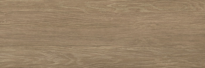 Плитка настенная Мурал TWU3090MUR40R 300x900