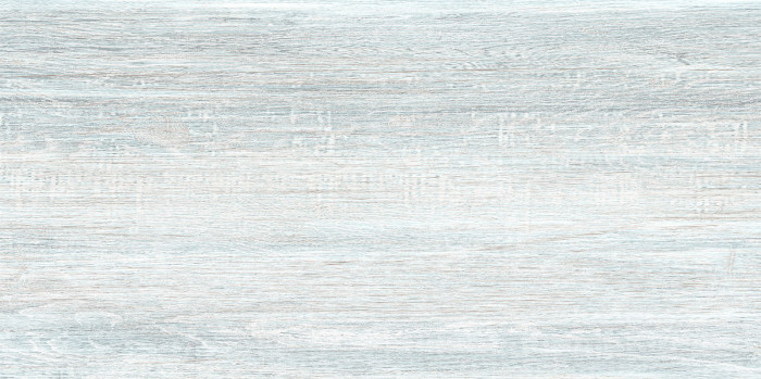Плитка настенная Вуд TWU09WOD006 249x500