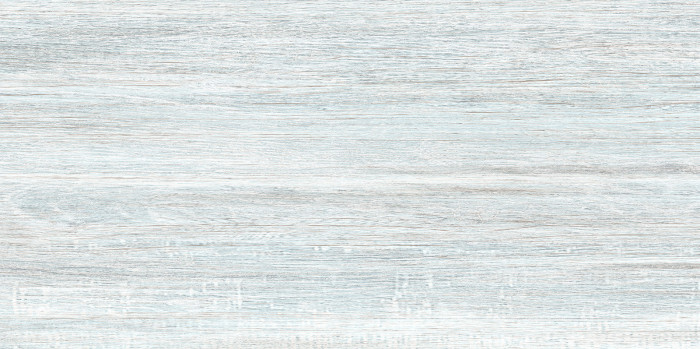 Плитка настенная Вуд TWU09WOD006 249x500