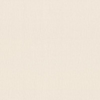 Обои PL71947-12 (6) винил.горячего тиснения на флиз. основе 1,06*10,05 Polynesia Палитра