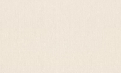 Обои PL71947-12 (6) винил.горячего тиснения на флиз. основе 1,06*10,05 Polynesia Палитра