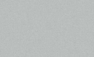 Обои 70681-41 (6) винил.горячего тиснения на флиз. основе 1,06*10,05 Тектиль Аспект DELUXE, шт