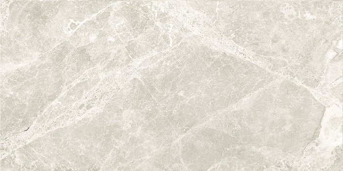 GT209VG Настенная плита Action GT светло-сер. 30x60   1\58,32