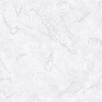 Обои 60970-05 (6) винил.горячего тиснения на флиз. основе 1,06*10,05 Benefit Kanto Erismann, шт