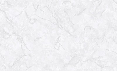 Обои 60970-05 (6) винил.горячего тиснения на флиз. основе 1,06*10,05 Benefit Kanto Erismann, шт