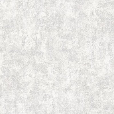 Обои HC71695-41 (8) винил.горячего тиснения на флиз. основе 1,06*10,05  Discovery HomeColor