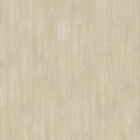 ПВХ-плитка Art Vinyl SIMPLE Лаунж | LOUNGE Tarkett