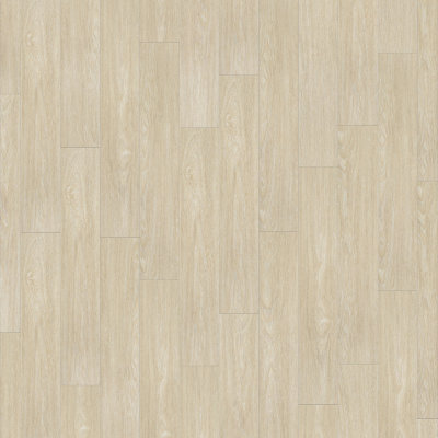ПВХ-плитка Art Vinyl SIMPLE Лаунж | LOUNGE Tarkett