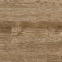 Кварцвиниловая LVT плитка DeART OPTIM DA 6002 (34кл)
