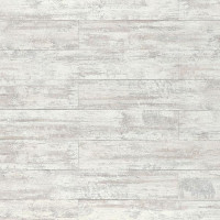 Ламинат EGGER Classic 8/33 AQUA PLUS EPL 234 Сосна белая лофт