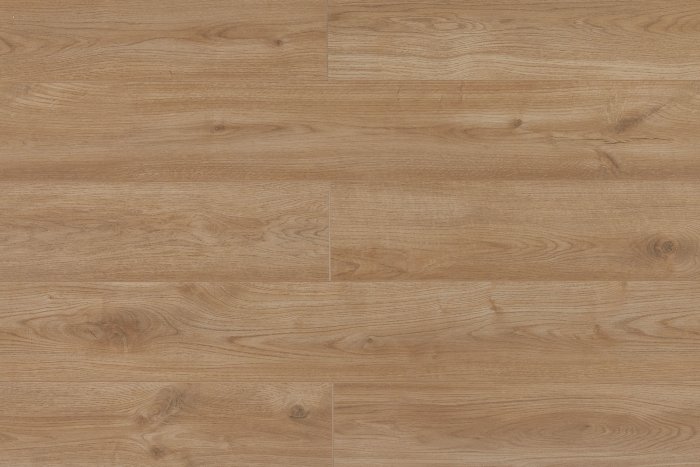 Ламинат INDIGO KASTAMONU Дуб Амбра (2,131 м2)