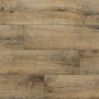 Ламинат Classen Harmony Forte 4V WR Дуб Марстон, 33кл. (6шт/2,159м2)