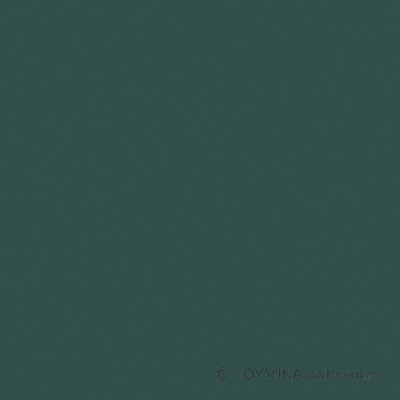 Обои Loymina Амплуа Клэр CLR9 005