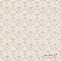 Обои Milassa Joli 2 002