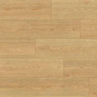 Ламинат Classen Naturale Дуб Эрида (33кл/8мм/8шт/1.995м2)