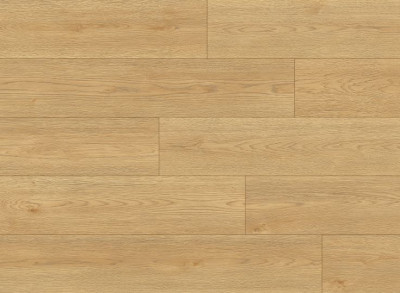 Ламинат Classen Naturale Дуб Эрида (33кл/8мм/8шт/1.995м2)