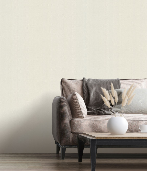 Обои 7366-17 (6) винил. горячего тиснения на флиз. основе 1,06*10,05 Вивьен Euro Decor
