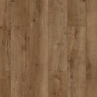Ламинат Ideal Form ID61 Дуб Челини 8мм 33класс фаска (2,153м2) 