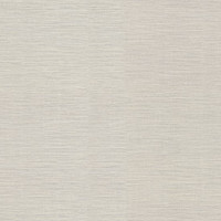 Обои PL72105-42 (6) винил.горячего тиснения на флиз. основе 1,06*10,05 Zen Палитра