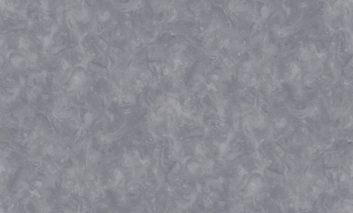Обои 9138-16 (6) винил. горячего тиснения на флиз. основе 1,06*10,05 Shanti WallSecret Comfort