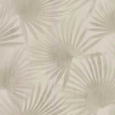 Обои Decori-Decori Дзен (Zen) 72913