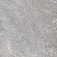 GT606023201MSR Керамогранит Skala GT Серый 60x60
