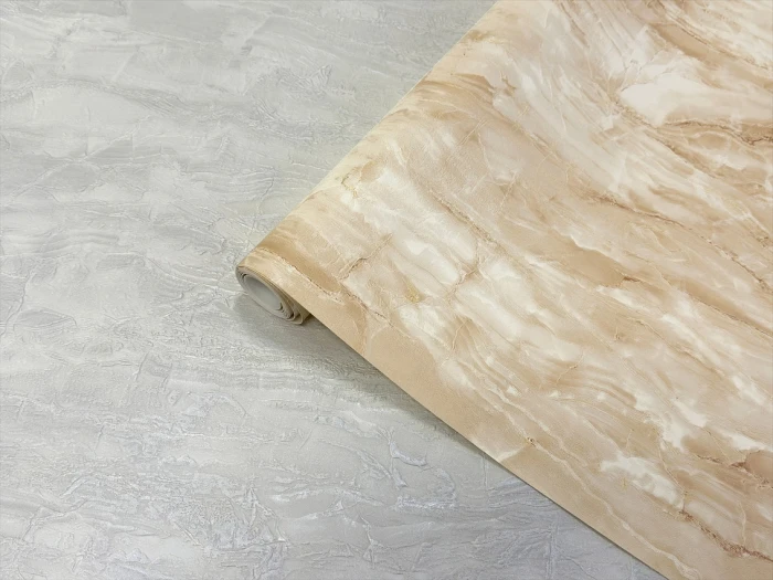 Обои Decori-Decori Каррара 4 (Carrara 4) 86634