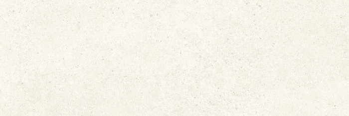 Плитка настенная Ангола TWU3090AGL04R 300x900