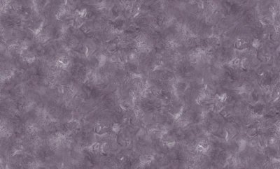 Обои 8896-19 (6) винил. горячего тиснения на флиз. основе 1,06*10,05 Peru WallSecret Elit