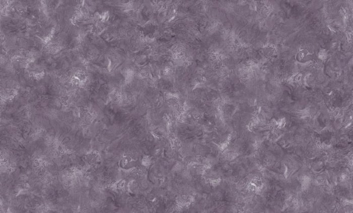 Обои 8896-19 (6) винил. горячего тиснения на флиз. основе 1,06*10,05 Peru WallSecret Elit