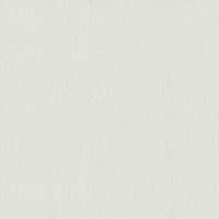 Обои PL71947-14 (6) винил.горячего тиснения на флиз. основе 1,06*10,05 Polynesia Палитра