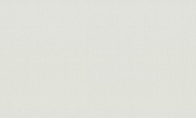 Обои PL71947-14 (6) винил.горячего тиснения на флиз. основе 1,06*10,05 Polynesia Палитра