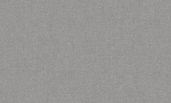 Обои 70681-44 (6) винил.горячего тиснения на флиз. основе 1,06*10,05 Тектиль Аспект DELUXE, шт