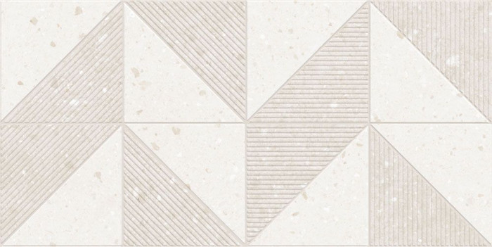 GT163VG Плитка облиц. Essen GT Беж. 30x60  декор  1\58,32