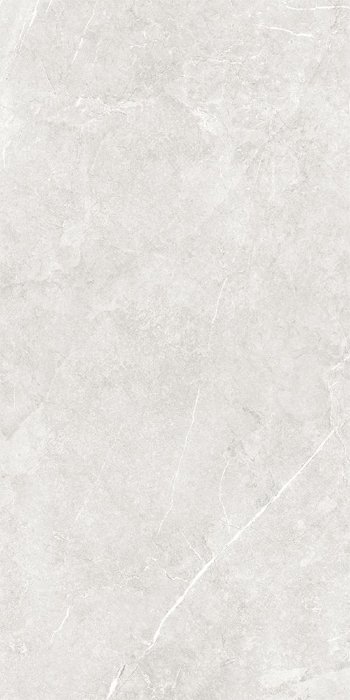 GT120601406MR Плитка грес глаз. Bliss GT Серый 60*120   1 \43,2
