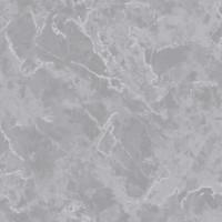 Обои 60970-06 (6) винил.горячего тиснения на флиз. основе 1,06*10,05 Benefit Kanto Erismann, шт