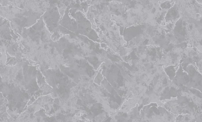 Обои 60970-06 (6) винил.горячего тиснения на флиз. основе 1,06*10,05 Benefit Kanto Erismann, шт