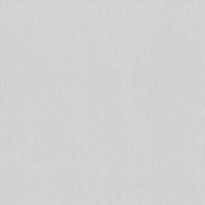 Обои HC71823-41 (8) винил.горячего тиснения на флиз. основе 1,06*10,05  Monochrome HomeColor