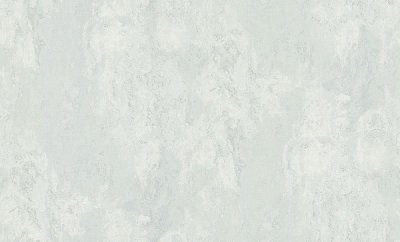 Обои 70503-17 (6) винил.горячего тиснения на флиз. основе 1,06*10,05  Терра Аспект Delux