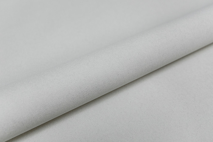 Обои виниловые на флизелиновой основе Ренессанс база, серый, KERAMA MARAZZI