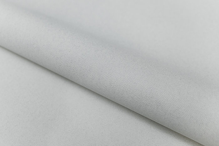 Обои виниловые на флизелиновой основе Ренессанс база, серый, KERAMA MARAZZI