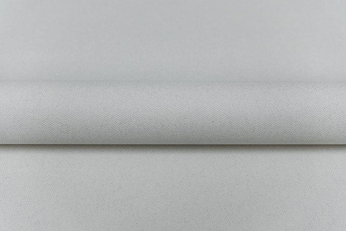 Обои виниловые на флизелиновой основе Ренессанс база, серый, KERAMA MARAZZI
