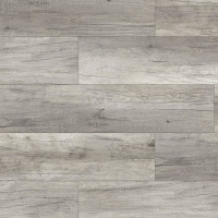Ламинат Classen Harmony Forte 4V WR Дуб Сельма, 33кл. (6шт/2,159м2)